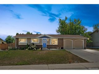 5690 W 79th Ave, Arvada, CO 80003