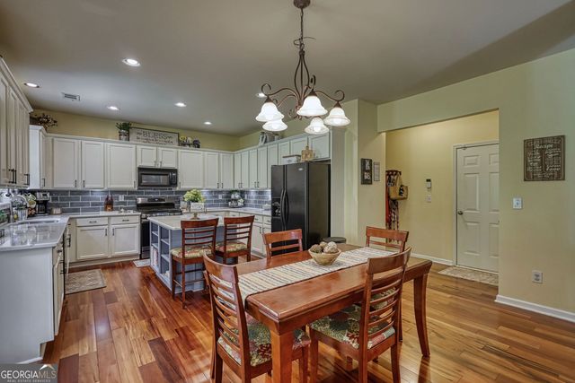 924 Buckhorn Bend, Locust Grove, GA 30248