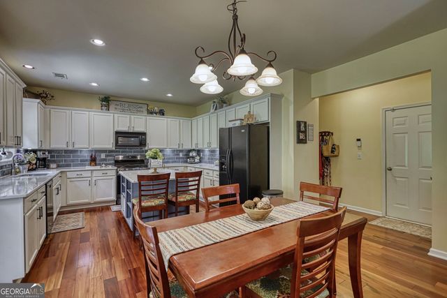 924 Buckhorn Bend, Locust Grove, GA 30248