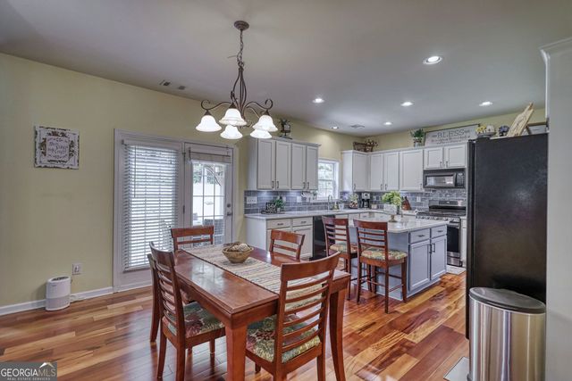 924 Buckhorn Bend, Locust Grove, GA 30248