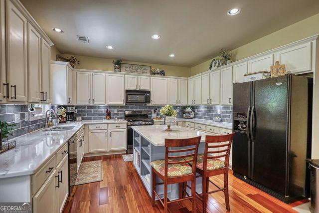 924 Buckhorn Bend, Locust Grove, GA 30248