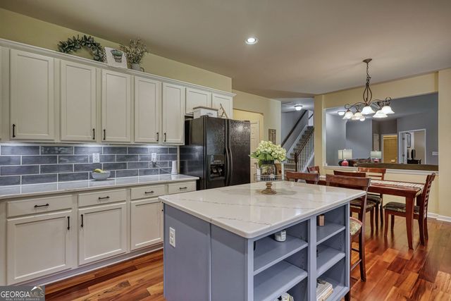 924 Buckhorn Bend, Locust Grove, GA 30248