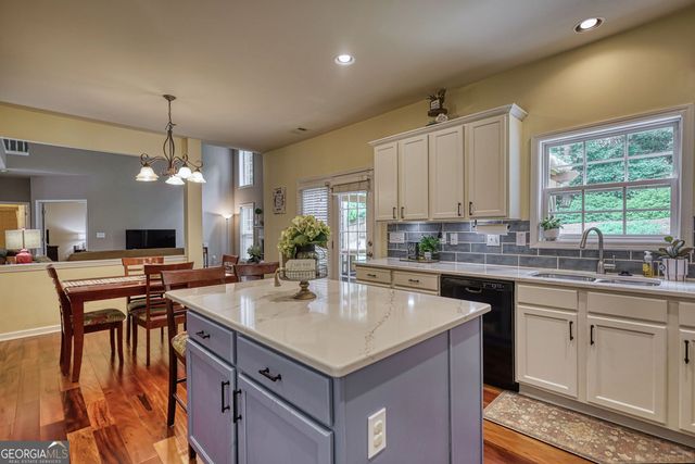 924 Buckhorn Bend, Locust Grove, GA 30248