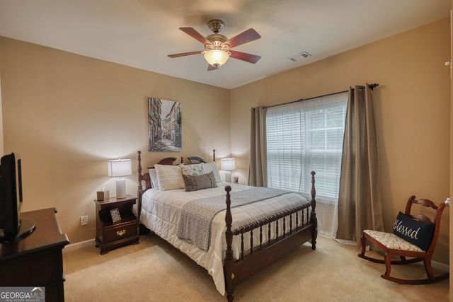 924 Buckhorn Bend, Locust Grove, GA 30248