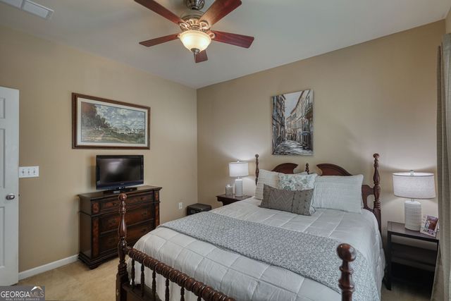 924 Buckhorn Bend, Locust Grove, GA 30248
