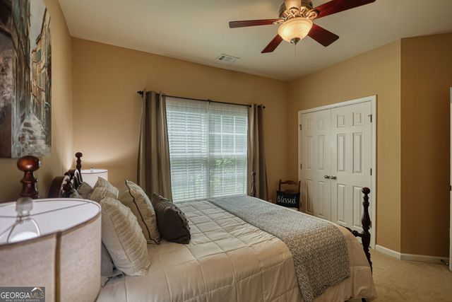 924 Buckhorn Bend, Locust Grove, GA 30248
