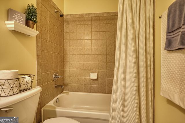 924 Buckhorn Bend, Locust Grove, GA 30248