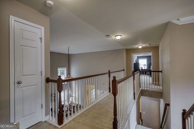 924 Buckhorn Bend, Locust Grove, GA 30248