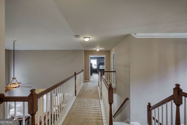 924 Buckhorn Bend, Locust Grove, GA 30248
