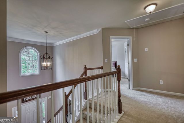 924 Buckhorn Bend, Locust Grove, GA 30248
