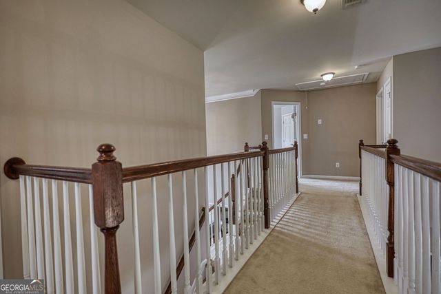 924 Buckhorn Bend, Locust Grove, GA 30248