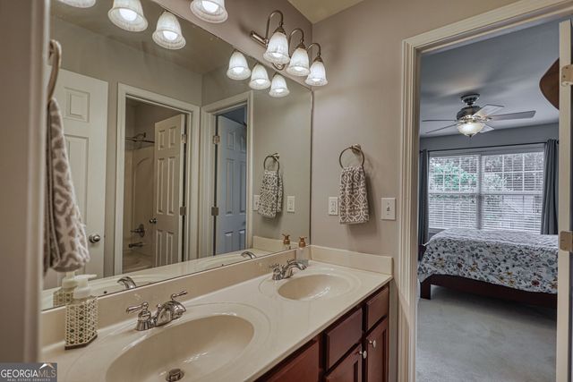924 Buckhorn Bend, Locust Grove, GA 30248
