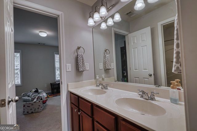 924 Buckhorn Bend, Locust Grove, GA 30248
