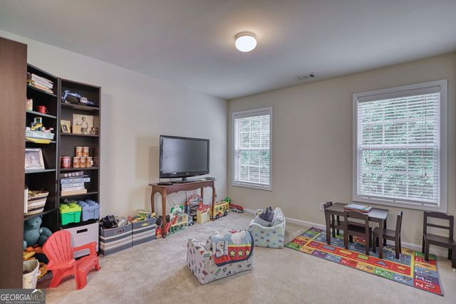 924 Buckhorn Bend, Locust Grove, GA 30248