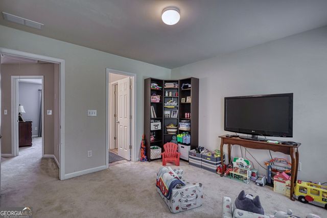 924 Buckhorn Bend, Locust Grove, GA 30248