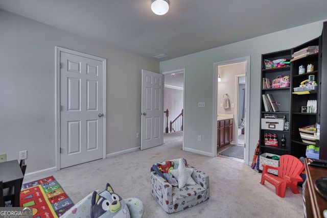 924 Buckhorn Bend, Locust Grove, GA 30248