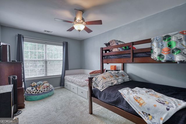 924 Buckhorn Bend, Locust Grove, GA 30248