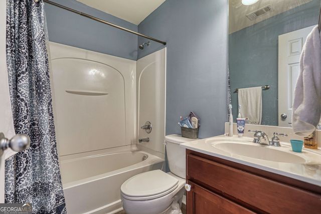 924 Buckhorn Bend, Locust Grove, GA 30248