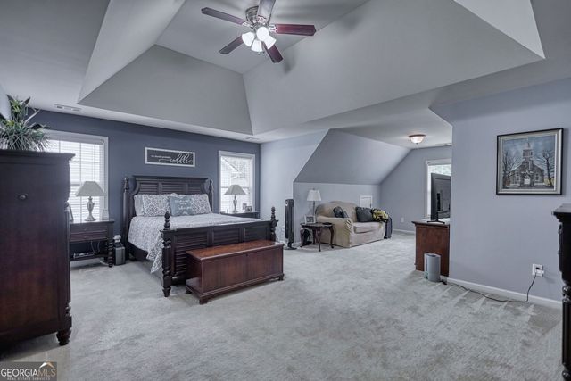 924 Buckhorn Bend, Locust Grove, GA 30248
