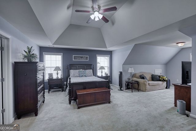 924 Buckhorn Bend, Locust Grove, GA 30248