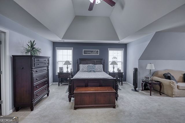 924 Buckhorn Bend, Locust Grove, GA 30248
