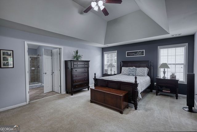 924 Buckhorn Bend, Locust Grove, GA 30248