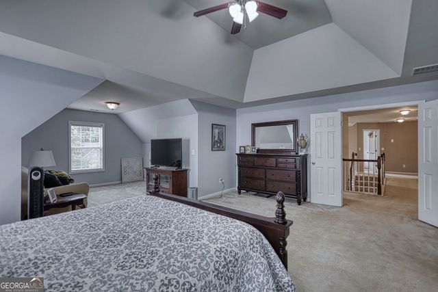924 Buckhorn Bend, Locust Grove, GA 30248