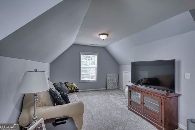 924 Buckhorn Bend, Locust Grove, GA 30248