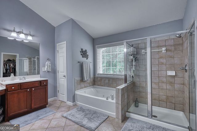 924 Buckhorn Bend, Locust Grove, GA 30248