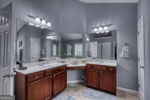 924 Buckhorn Bend, Locust Grove, GA 30248