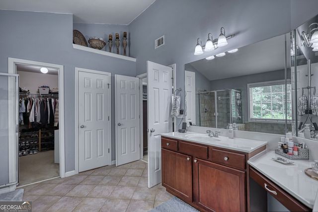 924 Buckhorn Bend, Locust Grove, GA 30248