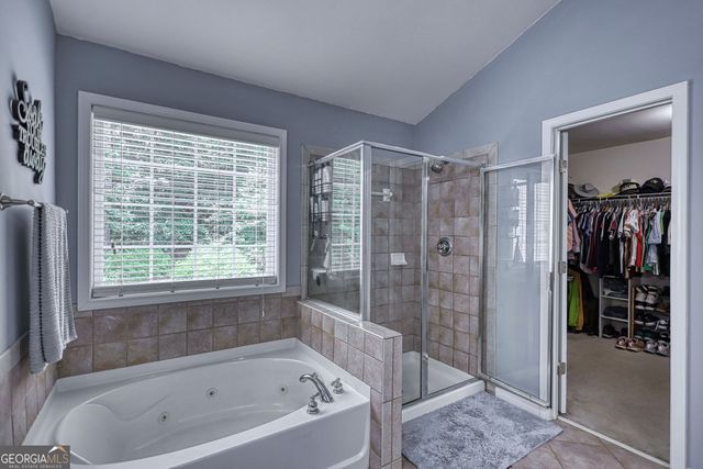 924 Buckhorn Bend, Locust Grove, GA 30248