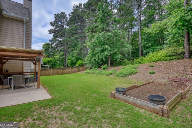 924 Buckhorn Bend, Locust Grove, GA 30248