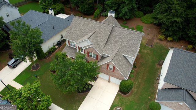 924 Buckhorn Bend, Locust Grove, GA 30248