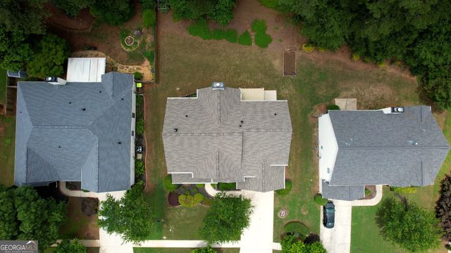 924 Buckhorn Bend, Locust Grove, GA 30248