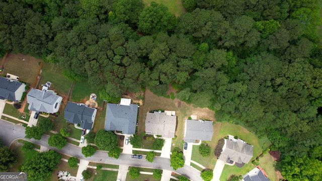 924 Buckhorn Bend, Locust Grove, GA 30248