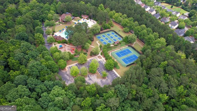 924 Buckhorn Bend, Locust Grove, GA 30248