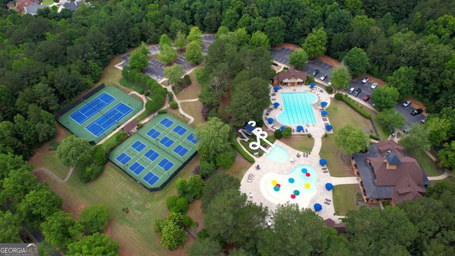 924 Buckhorn Bend, Locust Grove, GA 30248