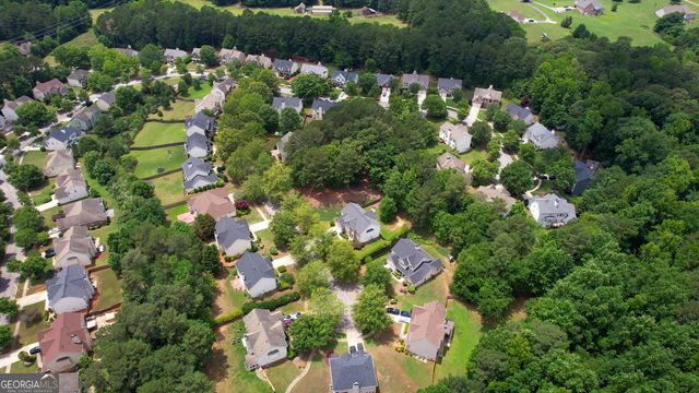 924 Buckhorn Bend, Locust Grove, GA 30248