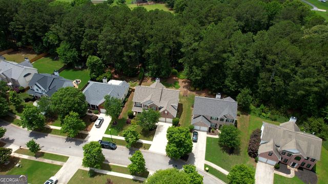 924 Buckhorn Bend, Locust Grove, GA 30248