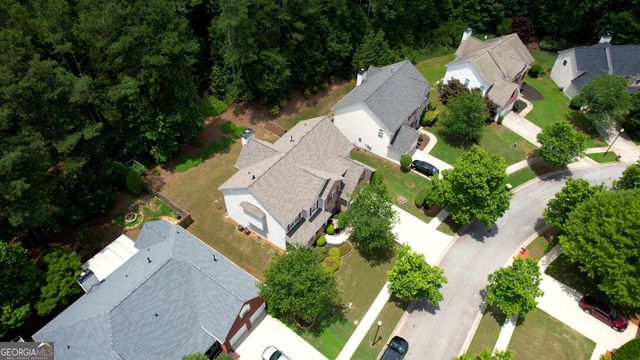 924 Buckhorn Bend, Locust Grove, GA 30248
