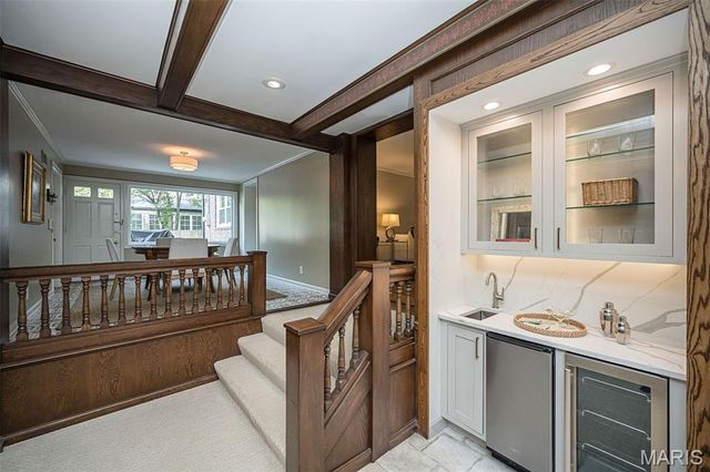 59 Pointer Lane, Ladue, MO 63124