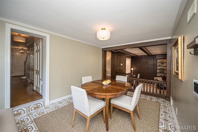 59 Pointer Lane, Ladue, MO 63124
