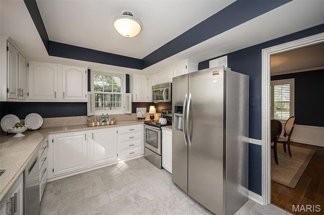 59 Pointer Lane, Ladue, MO 63124