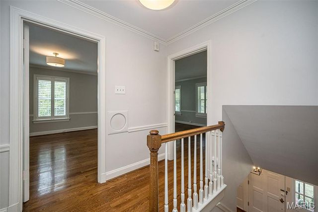 59 Pointer Lane, Ladue, MO 63124