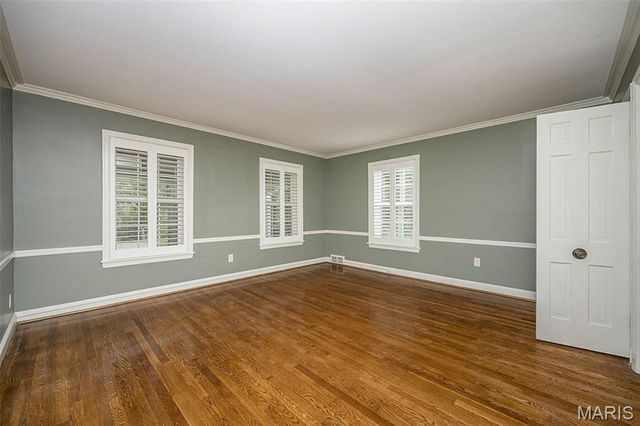 59 Pointer Lane, Ladue, MO 63124