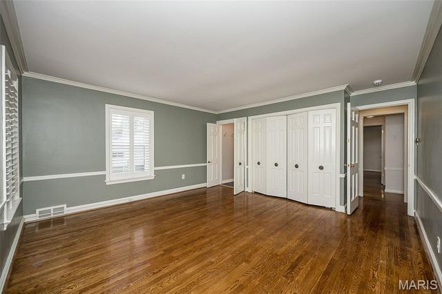 59 Pointer Lane, Ladue, MO 63124
