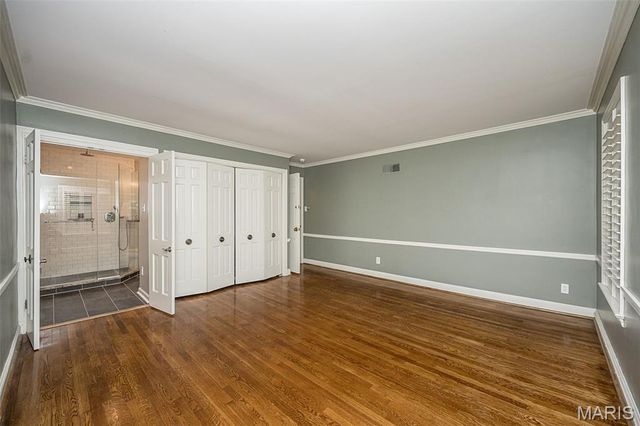 59 Pointer Lane, Ladue, MO 63124
