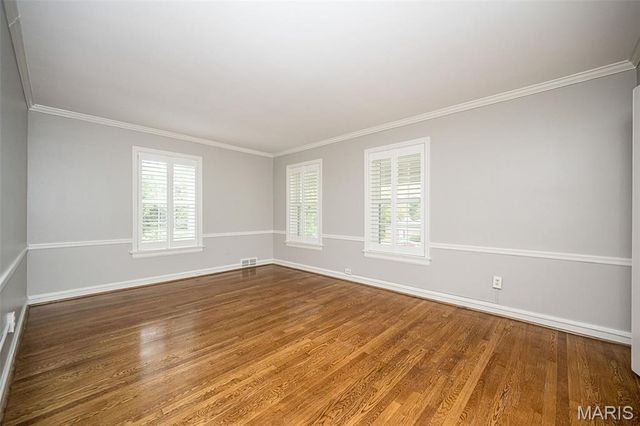 59 Pointer Lane, Ladue, MO 63124