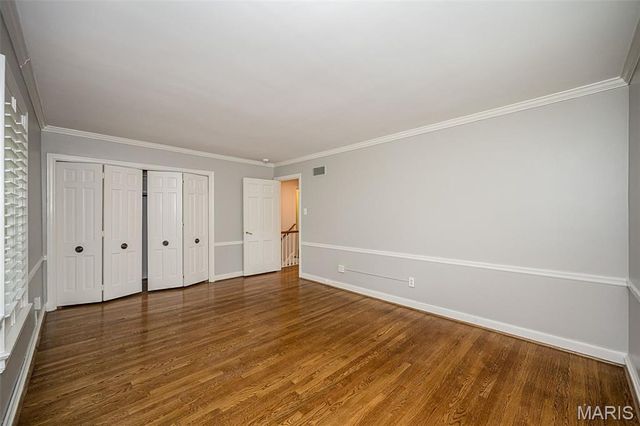 59 Pointer Lane, Ladue, MO 63124
